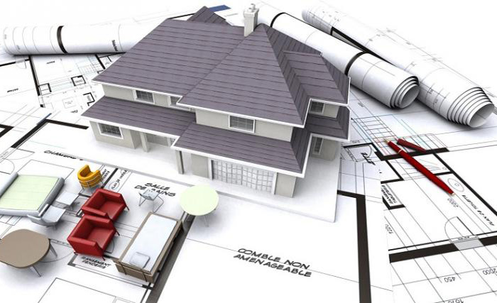 image adeies kai nomimopoihseis ergwn